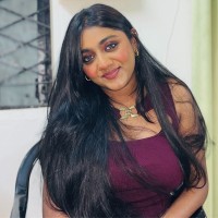 Only B2B Employee Giselle Domnic's profile photo