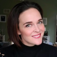 Danielle Stephan Lozano Email & Phone Number