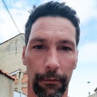 ooviiz Employee Antony Fort's profile photo