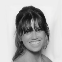 Place Exchange Employee Haley McClernon's profile photo