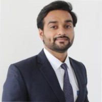 Ravi Soni Email & Phone Number