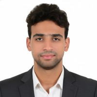 Hisham Khaled Email