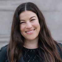 Sidra Montgomery Email & Phone Number