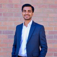 Faizzan Haq Email & Phone Number
