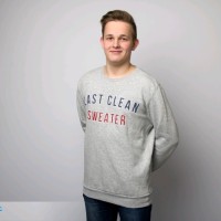 Ihar Krasouski's profile photo