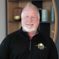 Chad Greene Email & Phone Number