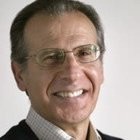 Harley Consulting & Coaching Employee William Harley's profile photo