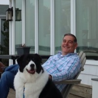 Ryan Johnson Email & Phone Number