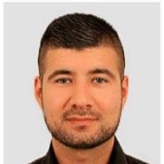 Business - NEXT UDDANNELSE KØBENHAVN Employee Mehmet Kaya's profile photo