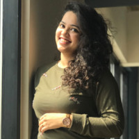 Mehak Jain Email & Phone Number
