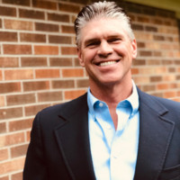 Daniel Casey Email & Phone Number