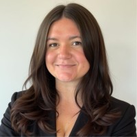 Julia Carter Email