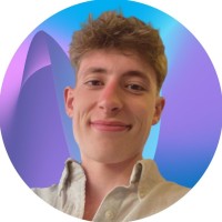 thingsTHINKING Employee Elliot Clark's profile photo