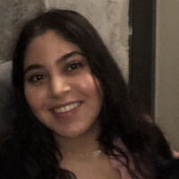 Regenesis Employee Zaina Jabr's profile photo