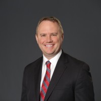 Bruce Murray Email & Phone Number
