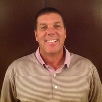 Green Bay Packaging Employee Jay Wendt's profile photo