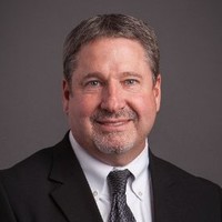 Burns & McDonnell Employee Brian Meier's profile photo