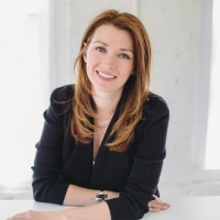 Jessica Braden Email & Phone Number