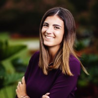 Samantha Dolan Email