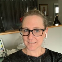 Sarah Stevens Email