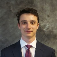 Denham Capital Management Employee Franklin Goldszer's profile photo