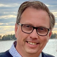 Lars Olsson Email