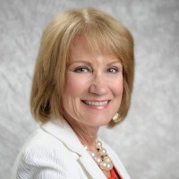 The Redirections Group Employee Kathy MacKey's profile photo