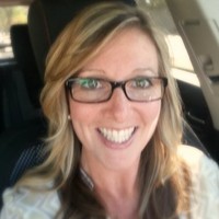 Beere&Purves Employee Heather Lewis's profile photo