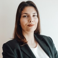 Azulaico Employee Ana Portela Files's profile photo