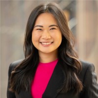 Grace Qiu Email & Phone Number