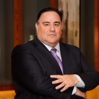 Raşit Özuren Email & Phone Number