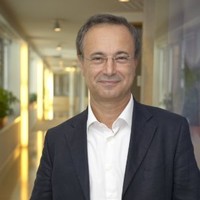 ABS srl Employee Leonardo Franco's profile photo