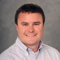 Lincoln Financial Group Employee Eric Glenn's profile photo