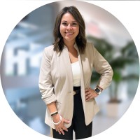 Honor Capital / ETI Financial Corporation Employee Abigail Hoover's profile photo