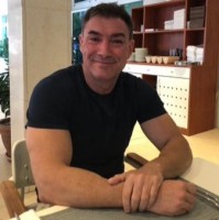 Sync Lab S.r.l. Employee Andrea S.'s profile photo