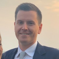 Liam White Email & Phone Number