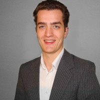 Inline Lighting & Electric Supply Co. Employee Micah Pope's profile photo