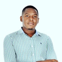 Ebusaka Employee Muyunda Kaonga's profile photo