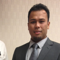 SilTerra Malaysia Sdn. Bhd. Employee Noor Kamil's profile photo