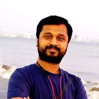 Mandar Bhalekar Email & Phone Number