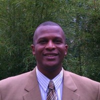 Blue Cross and Blue Shield of North Carolina Employee John Gaskin Jr.'s profile photo
