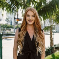 Bailey Baker Email