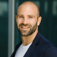 Patrick Horstmann Email & Phone Number