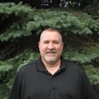 Michael Williams Email & Phone Number
