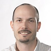 Dan Curry Email & Phone Number