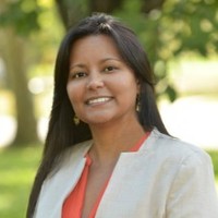 Bernice Lopez Email & Phone Number
