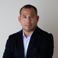 Michael Bianchi Email & Phone Number