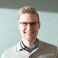 Skyltmax.se, SignMax AB Employee Mattias Klingberg's profile photo