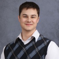 Sam Ranger Email & Phone Number | Indy Hematology Education Medical ...