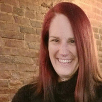 Meg West Email & Phone Number
